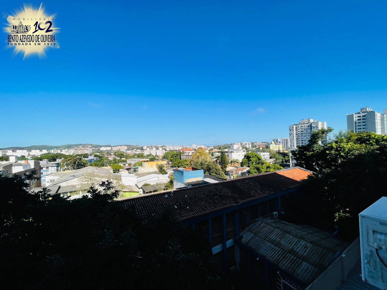 Apartamento, 2 quartos, 65 m² - Foto 32