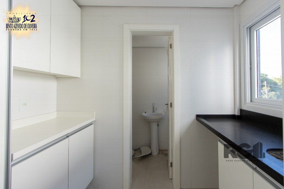Cobertura, 3 quartos, 318 m² - Foto 15