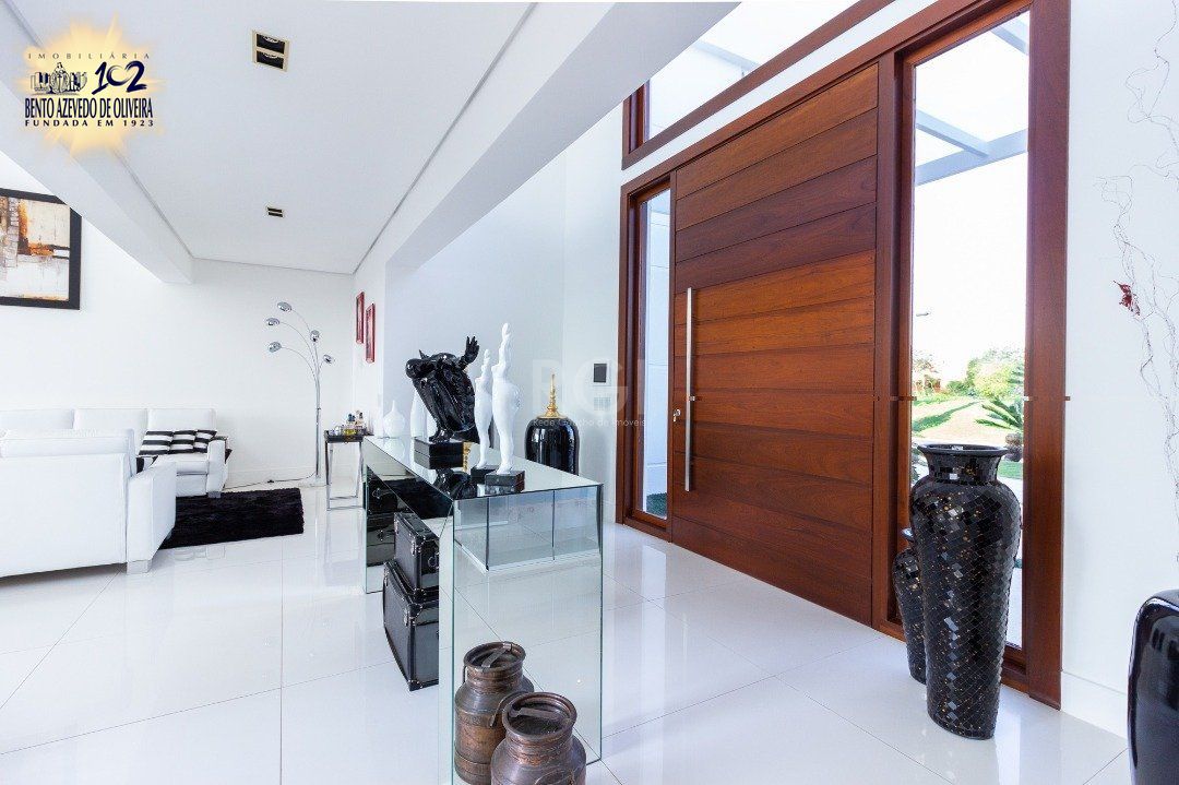 Casa de Condomínio, 3 quartos - Foto 18