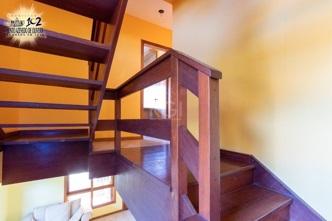 Casa de Condomínio, 3 quartos - Foto 19