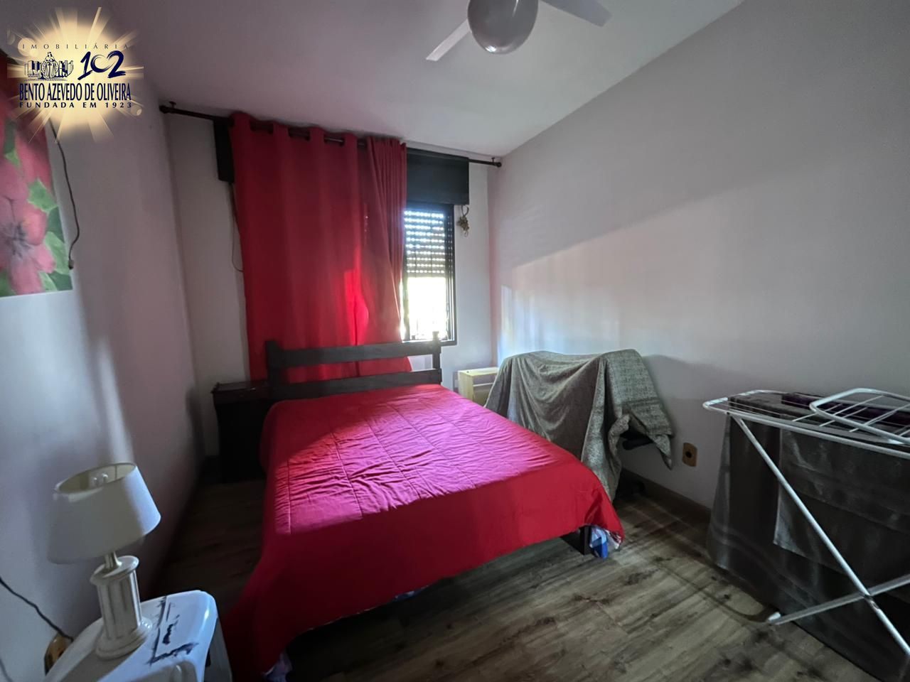 Apartamento, 3 quartos, 75 m² - Foto 9