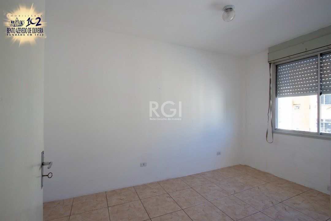 Apartamento, 2 quartos, 52 m² - Foto 11
