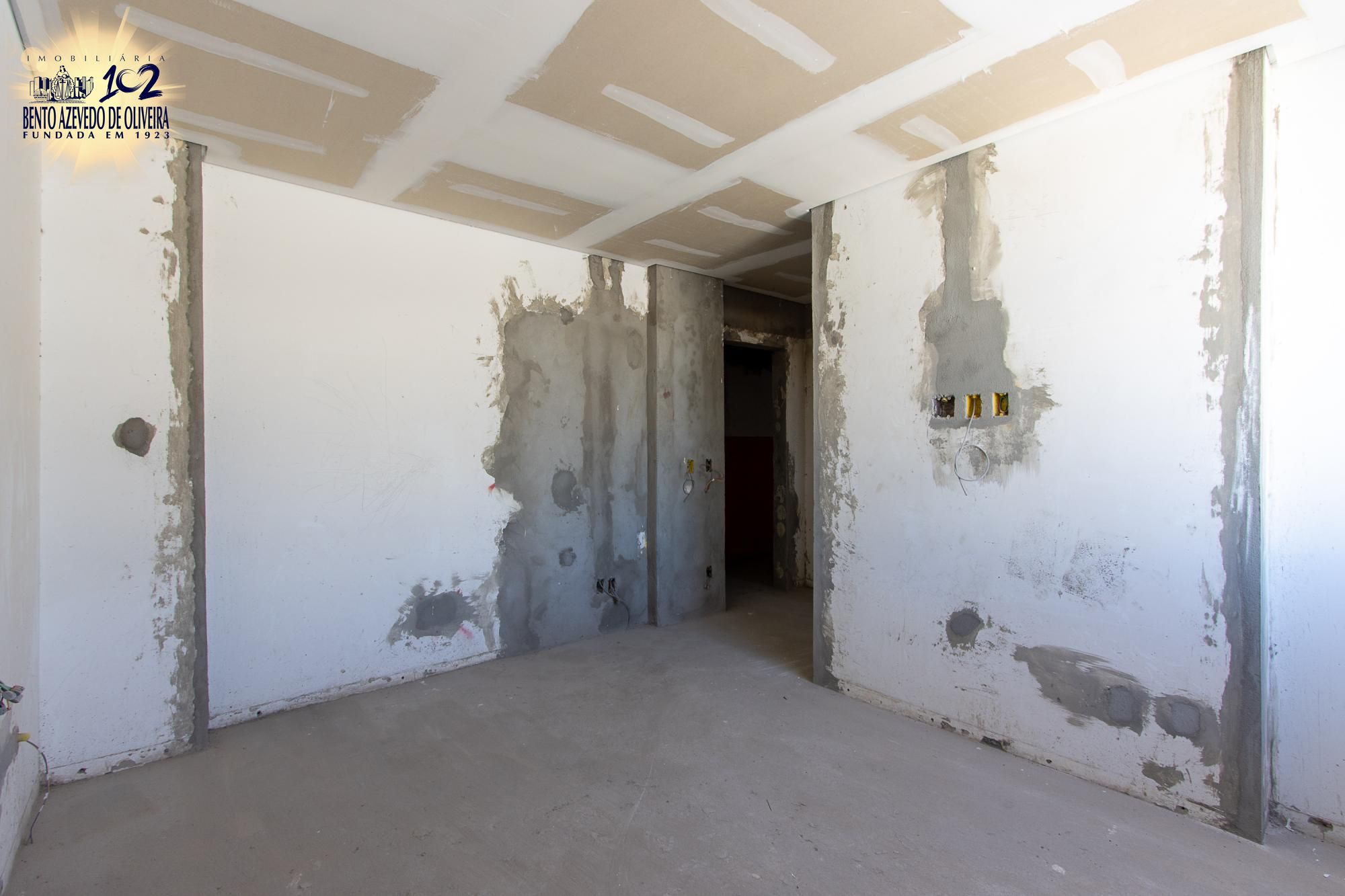 Cobertura, 3 quartos, 554 m² - Foto 63