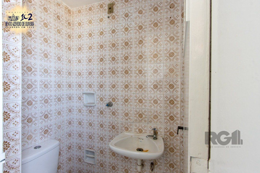 Apartamento, 2 quartos, 63 m² - Foto 10
