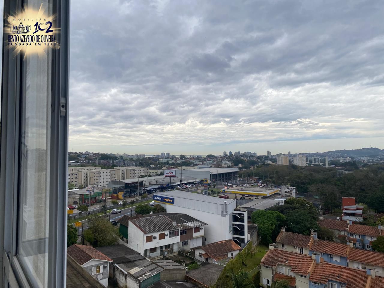Apartamento, 1 quarto, 42 m² - Foto 21