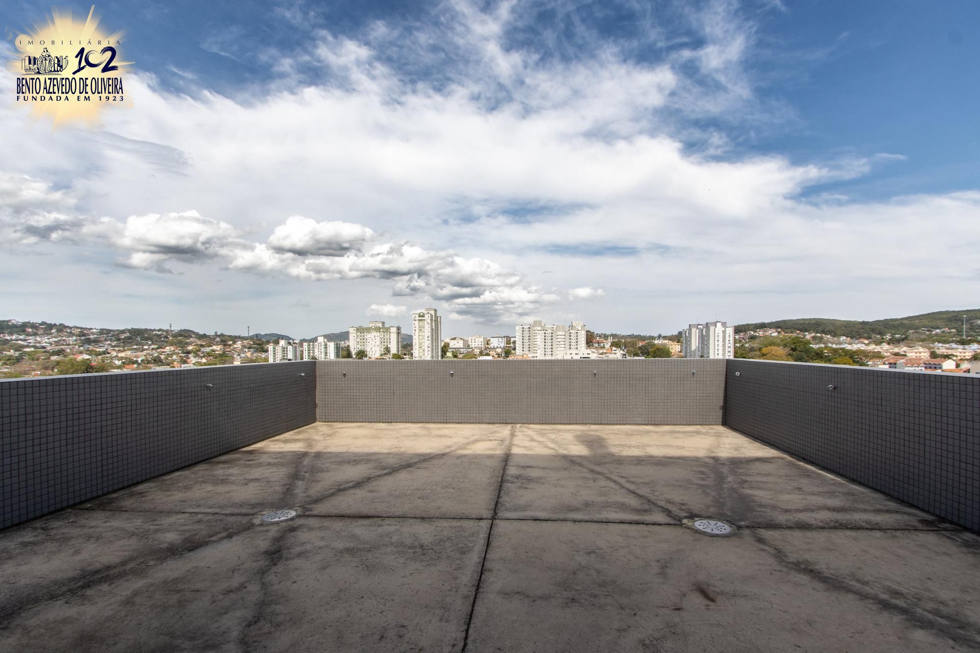 Apartamento, 2 quartos, 65 m² - Foto 31