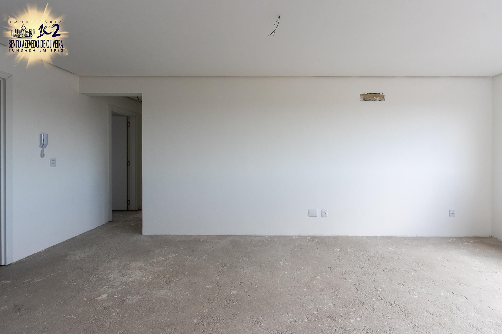 Apartamento, 3 quartos, 118 m² - Foto 8