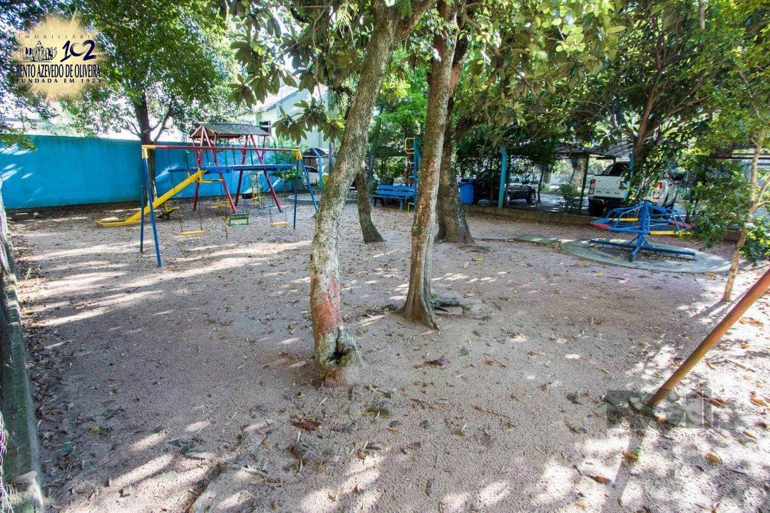 Apartamento, 2 quartos, 63 m² - Foto 30