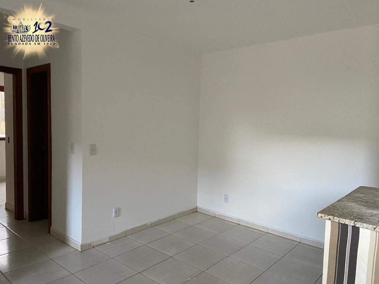 Casa, 2 quartos, 60 m² - Foto 17