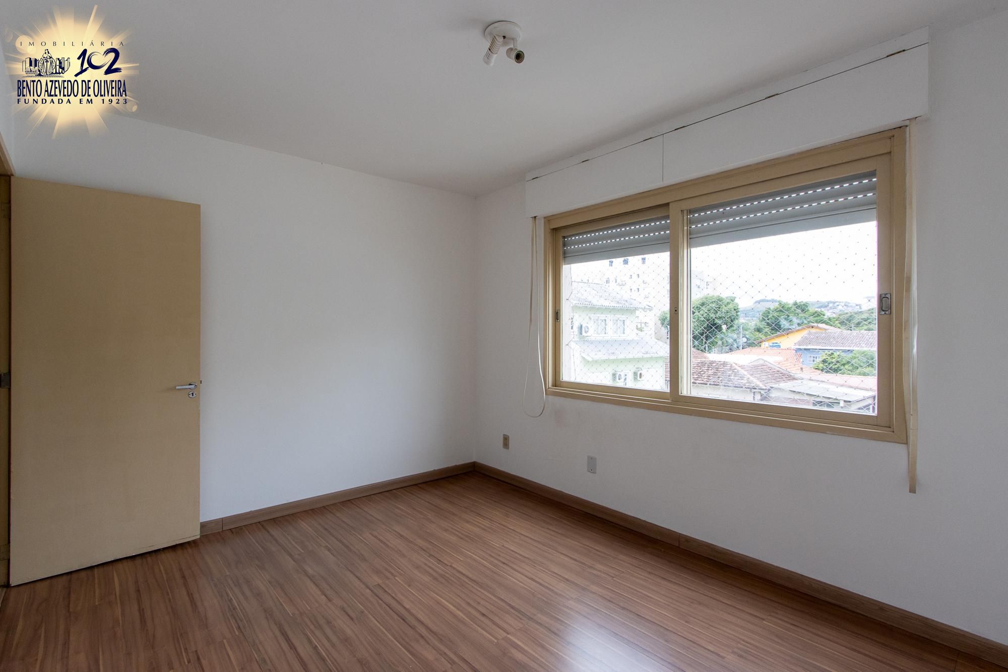 Apartamento, 2 quartos, 62 m² - Foto 17