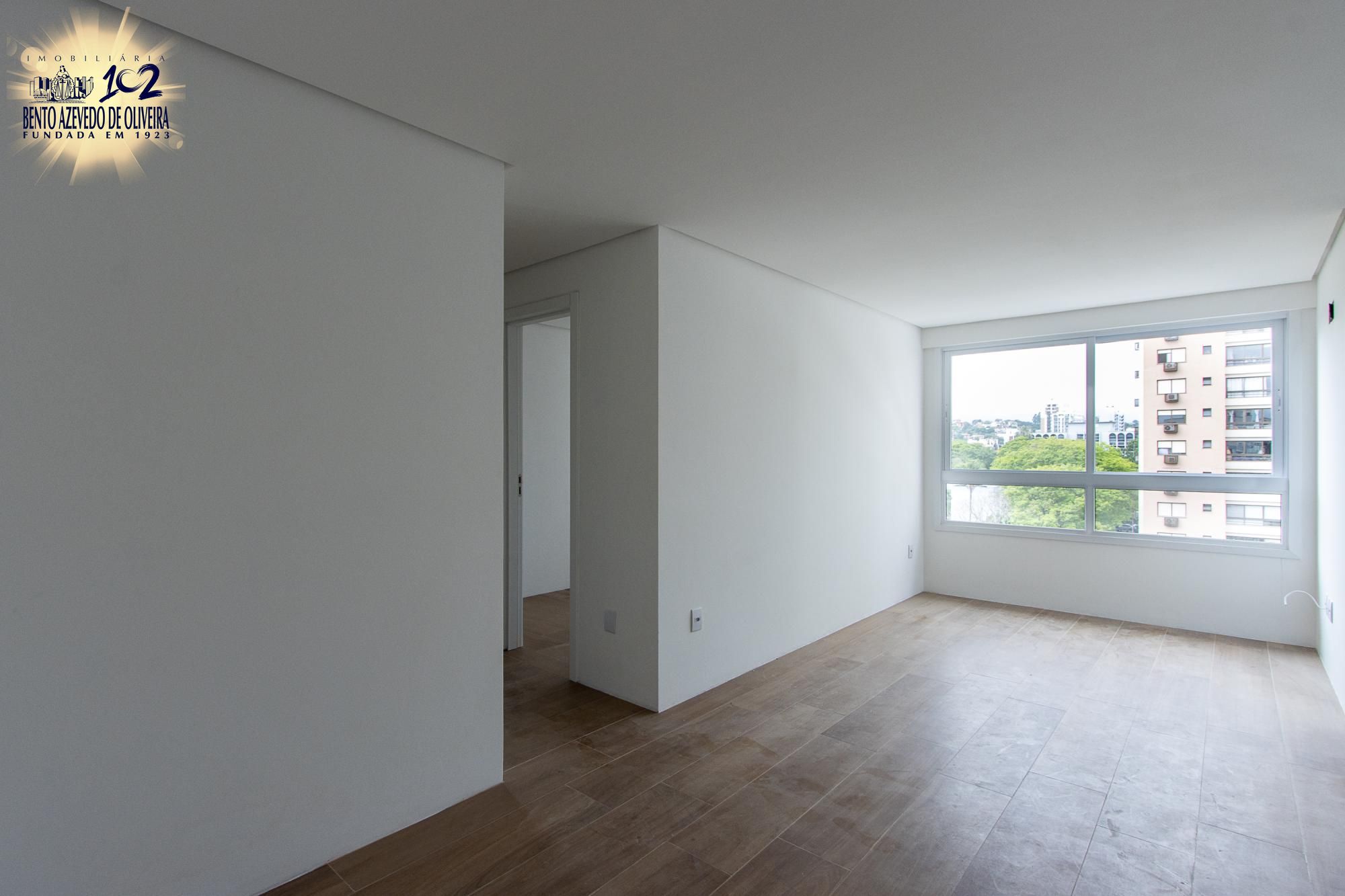 Apartamento, 2 quartos, 63 m² - Foto 2