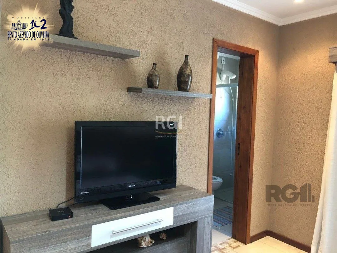 Casa, 3 quartos, 300 m² - Foto 21