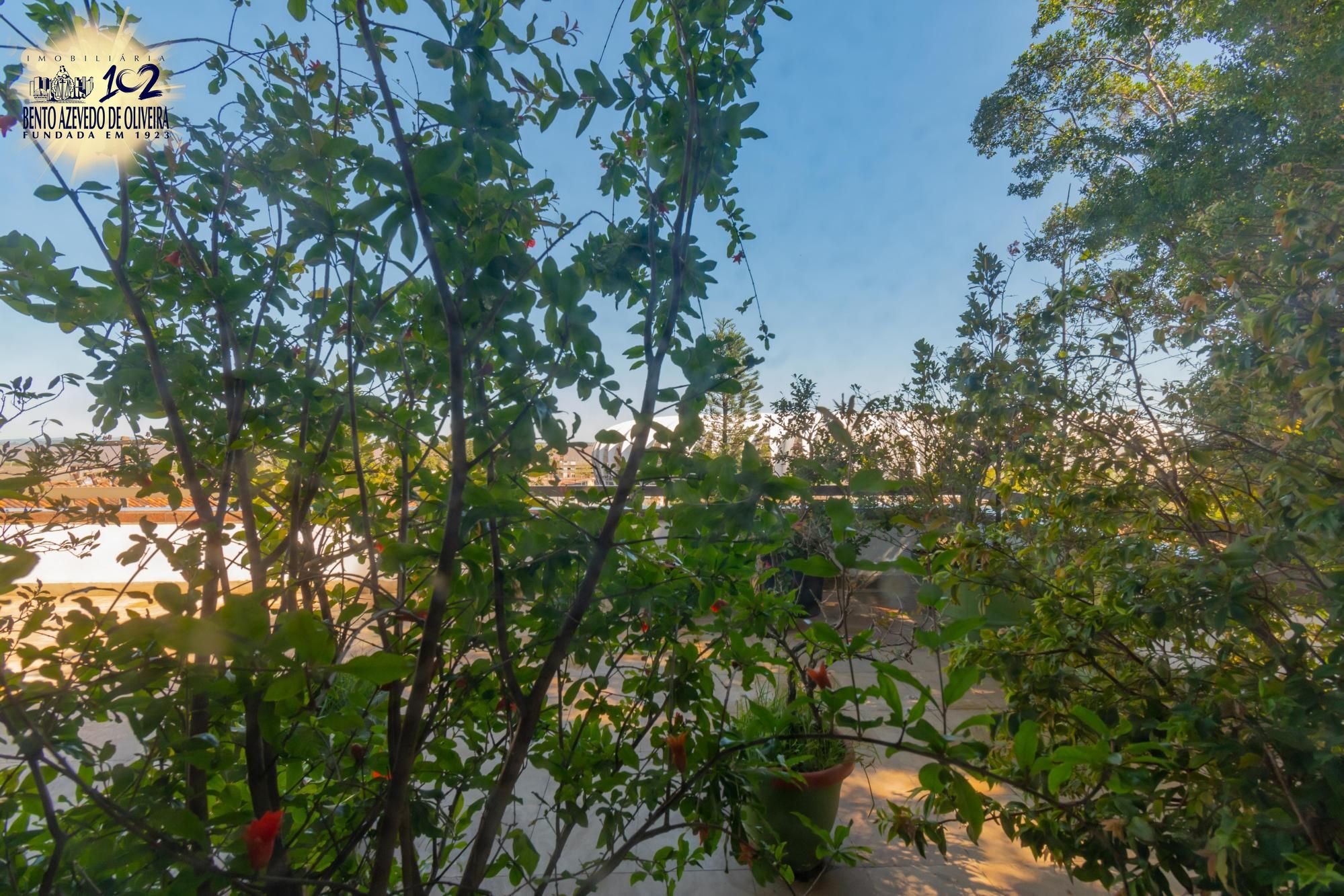 Cobertura, 3 quartos, 341 m² - Foto 65