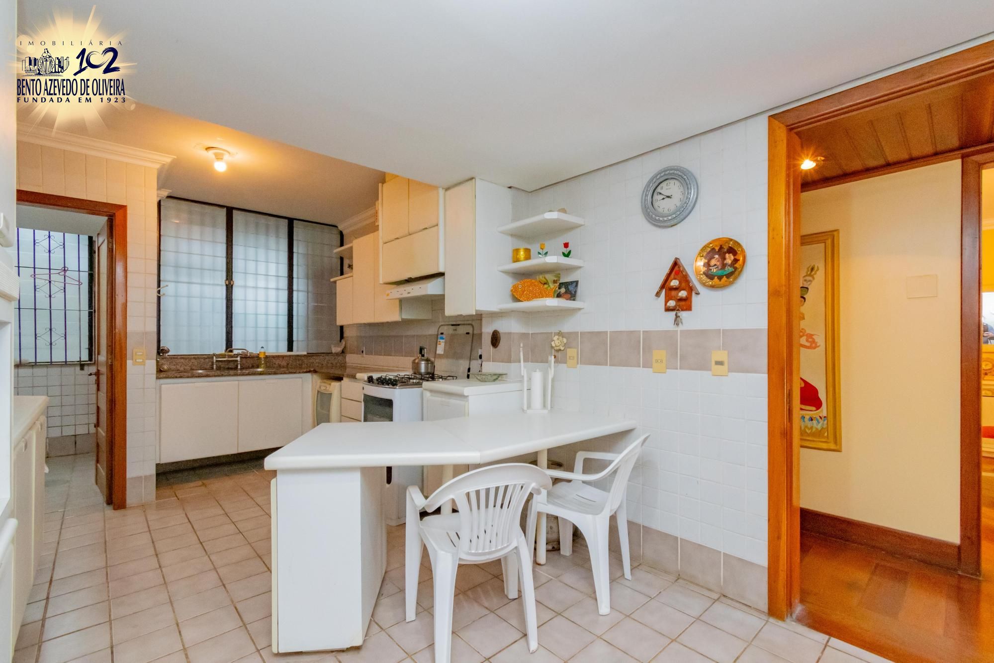 Cobertura, 3 quartos, 341 m² - Foto 29