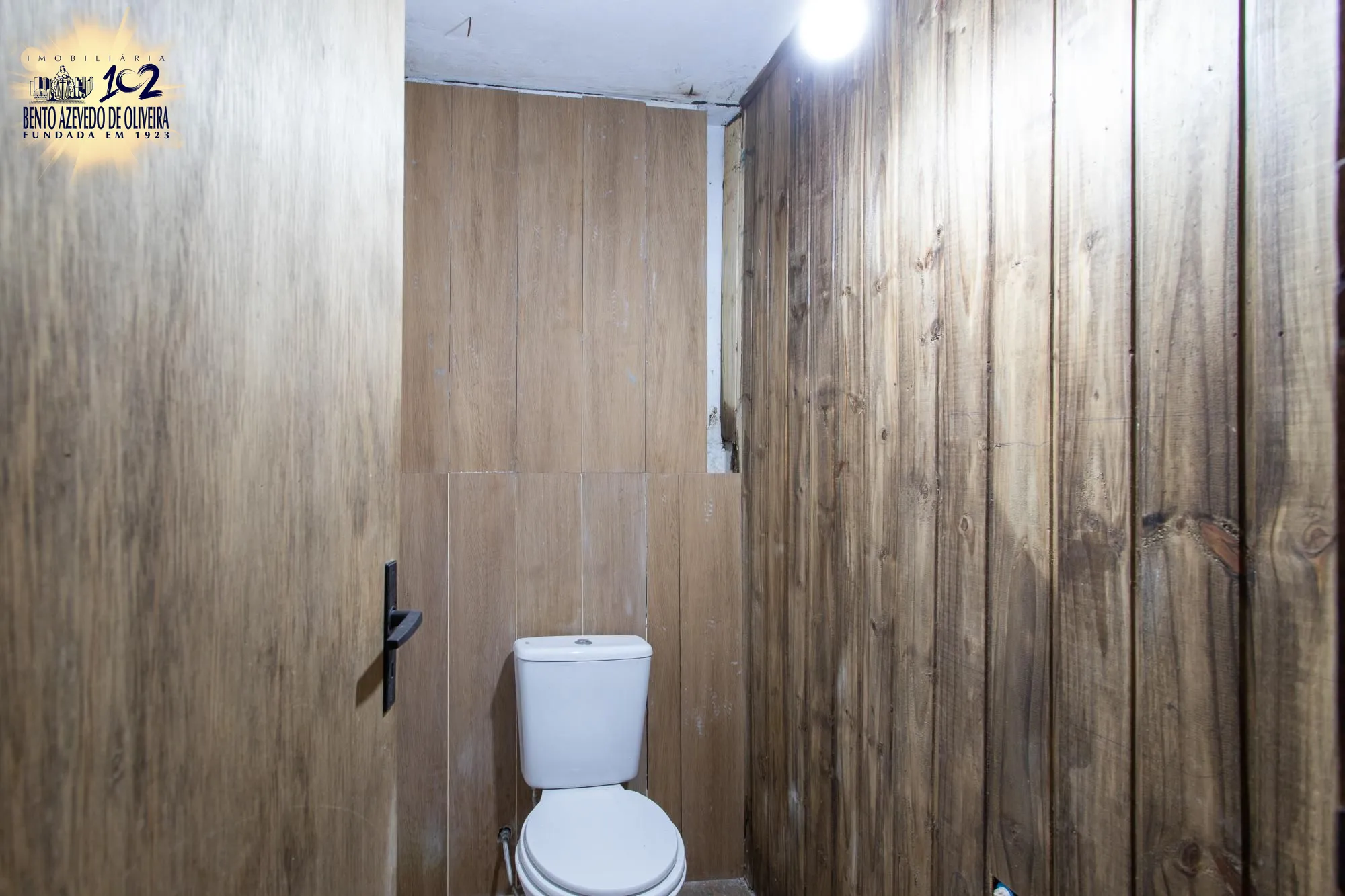 Casa, 2 quartos, 84 m² - Foto 27