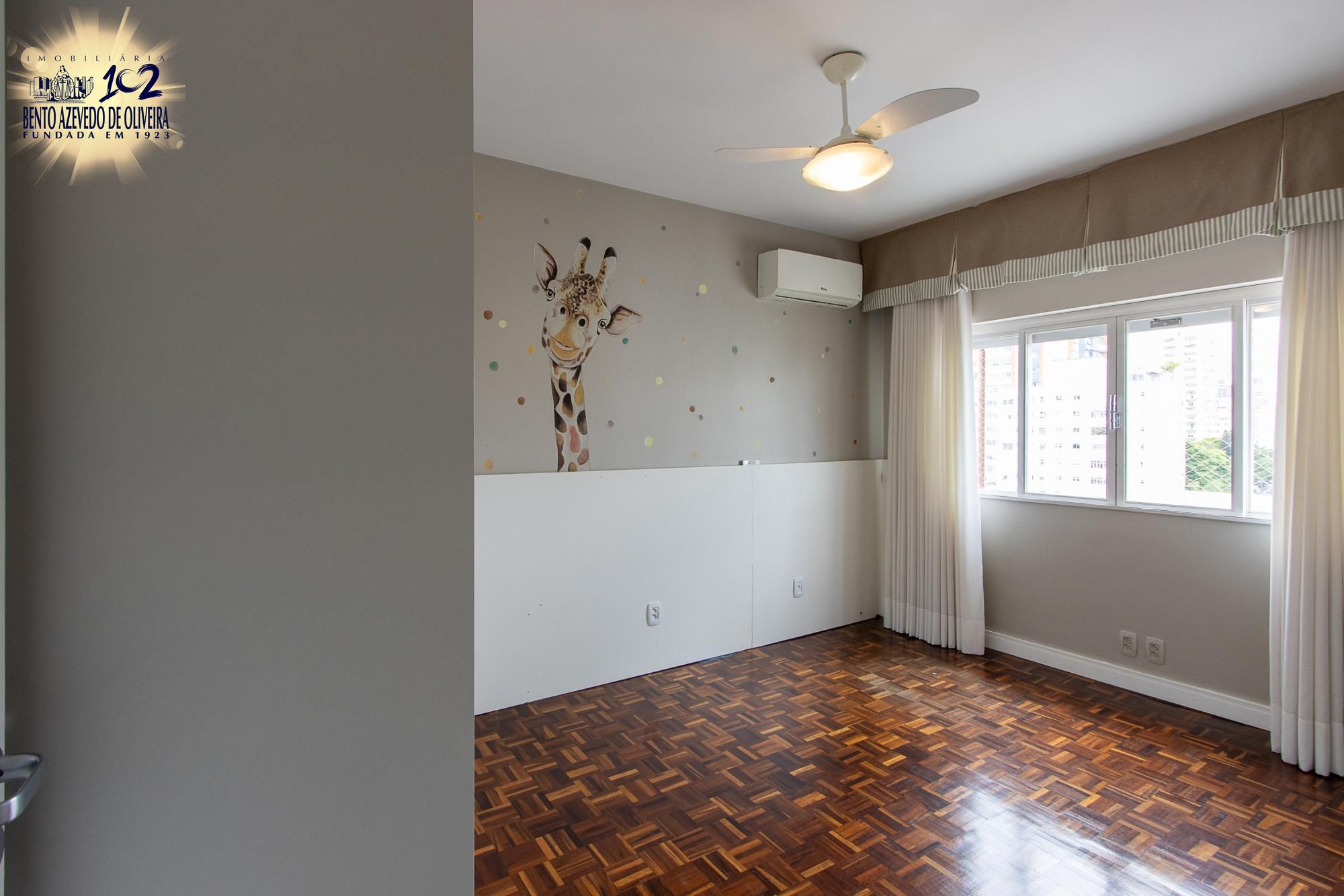 Apartamento, 3 quartos, 112 m² - Foto 20