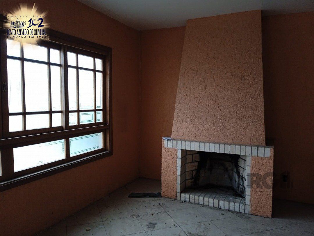 Casa de Condomínio, 3 quartos - Foto 17