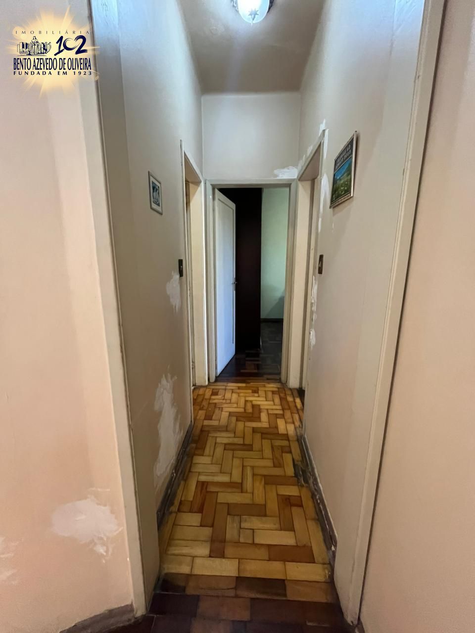 Apartamento, 3 quartos, 128 m² - Foto 13