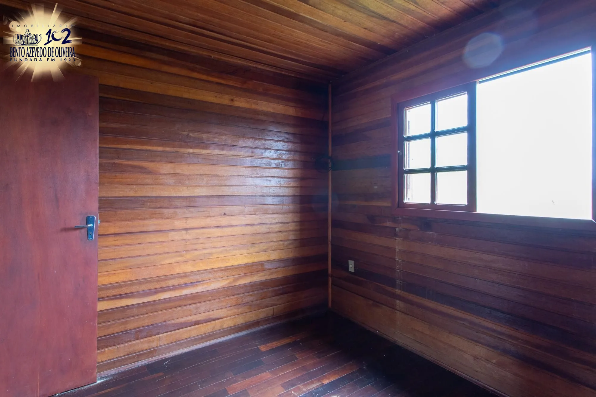 Casa, 2 quartos, 84 m² - Foto 17