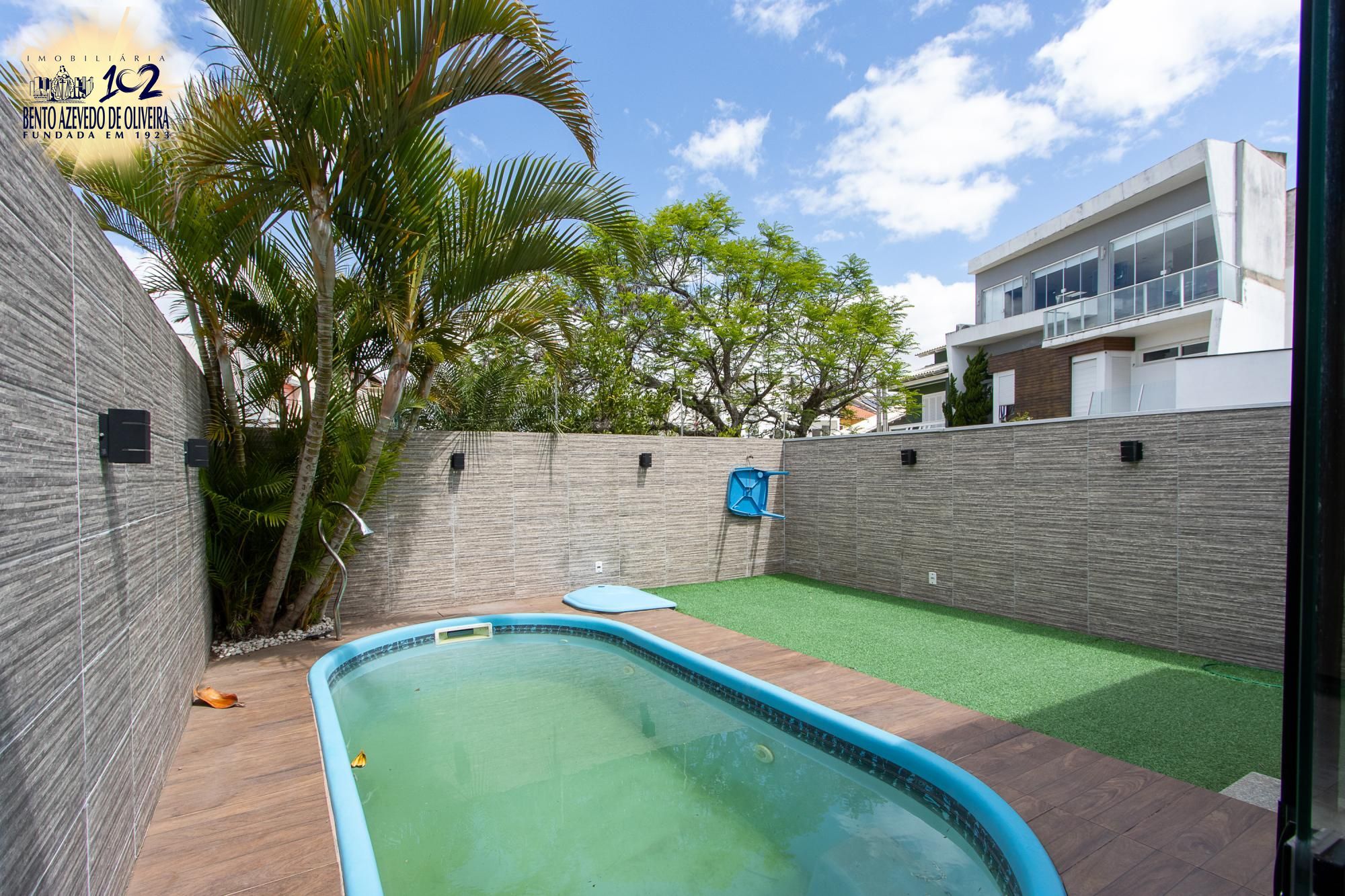 Casa, 3 quartos, 145 m² - Foto 18