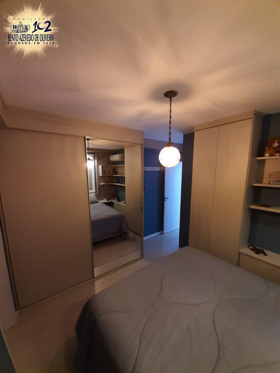 Quarto 2