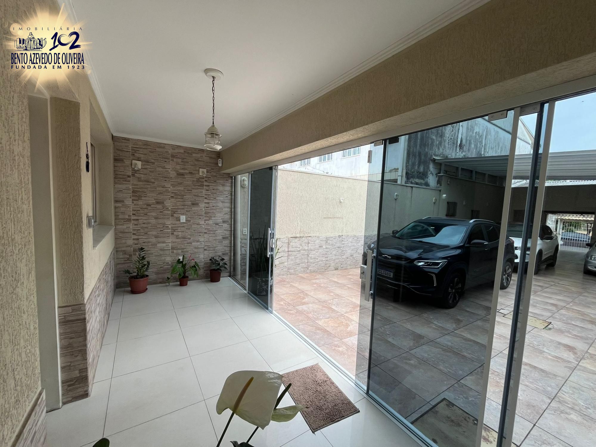Casa, 3 quartos, 139 m² - Foto 20