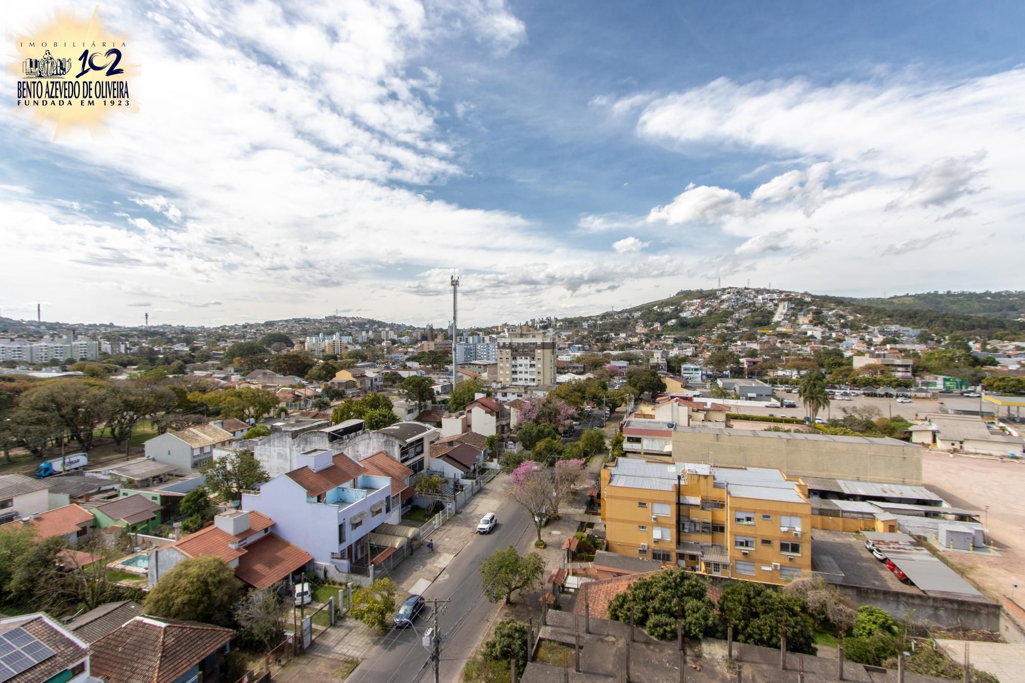 Apartamento, 2 quartos, 65 m² - Foto 36