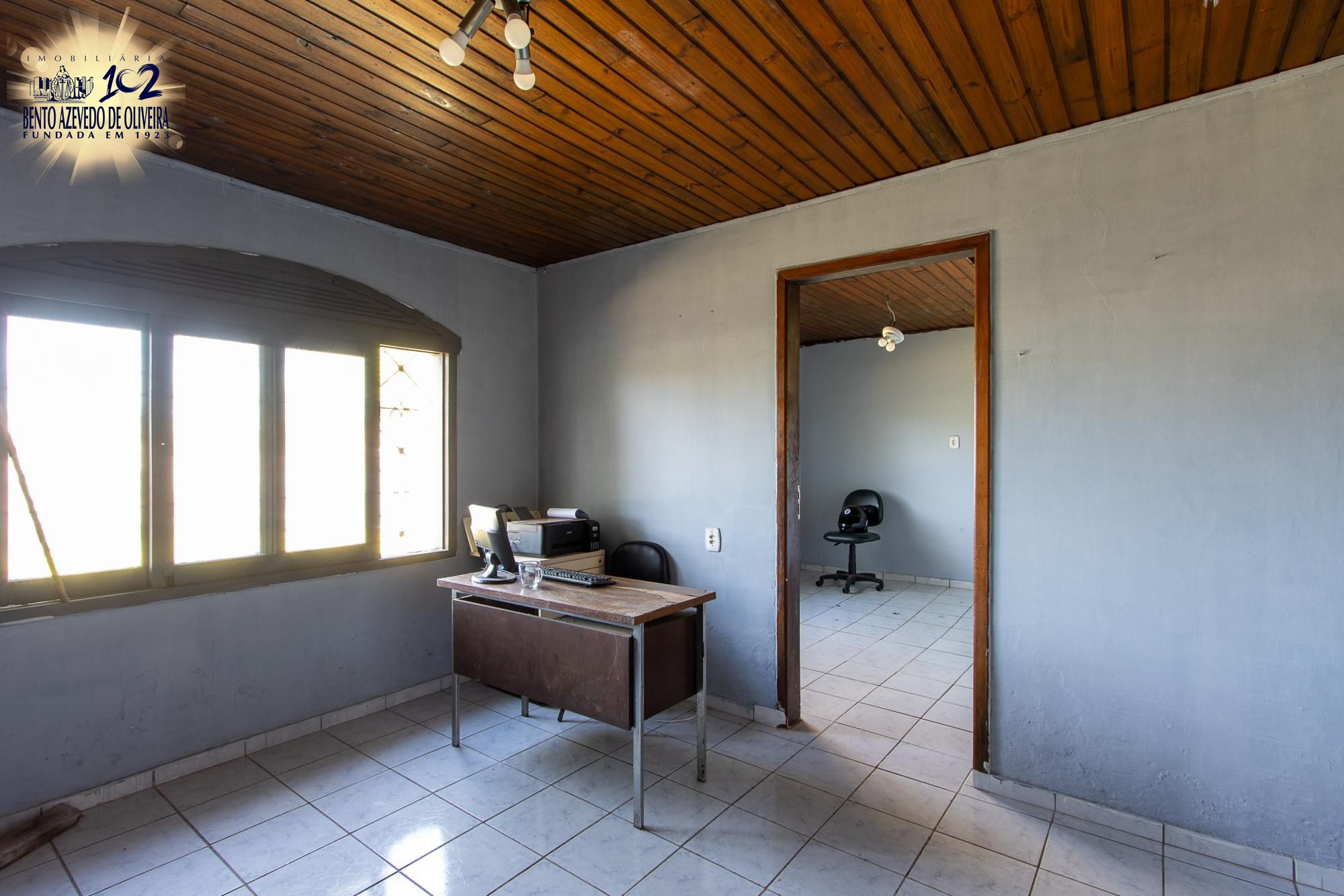Terreno, 831 m² - Foto 3