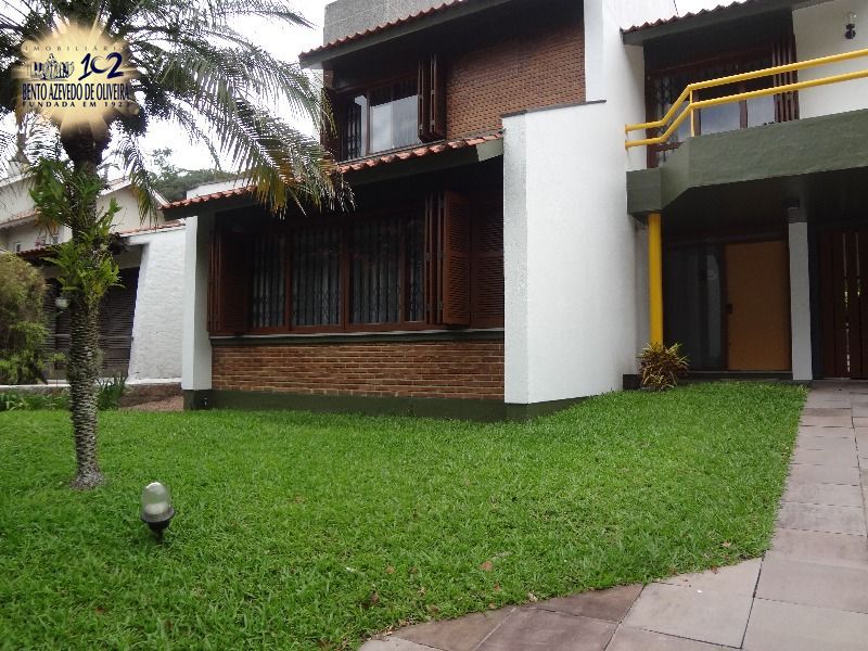 Casa, 3 quartos, 268 m² - Foto 3