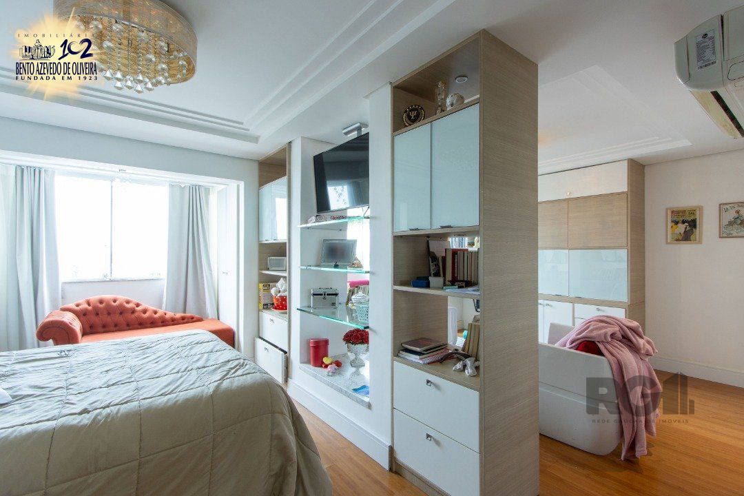 Casa de Condomínio, 6 quartos - Foto 64