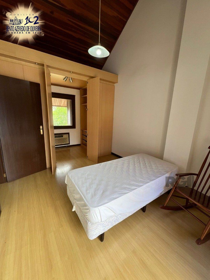 Casa de Condomínio, 5 quartos - Foto 6