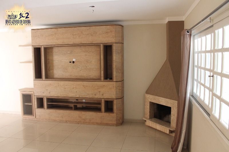 Casa, 3 quartos, 220 m² - Foto 9