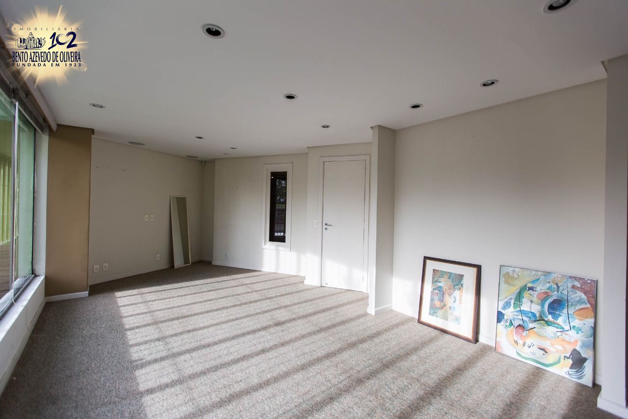 Sala-Conjunto, 72 m² - Foto 10