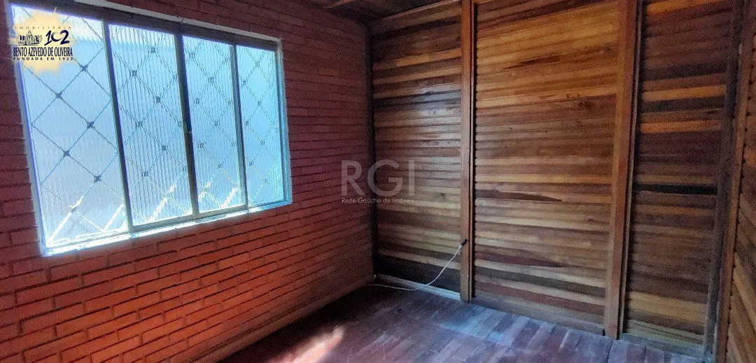 Terreno, 345 m² - Foto 10