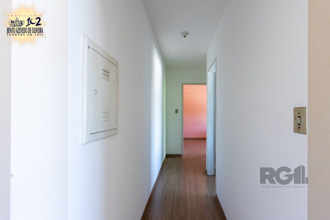 Apartamento, 2 quartos, 63 m² - Foto 12