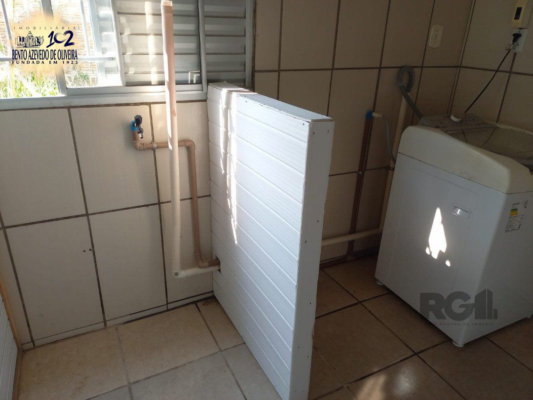 Casa, 3 quartos, 132 m² - Foto 21