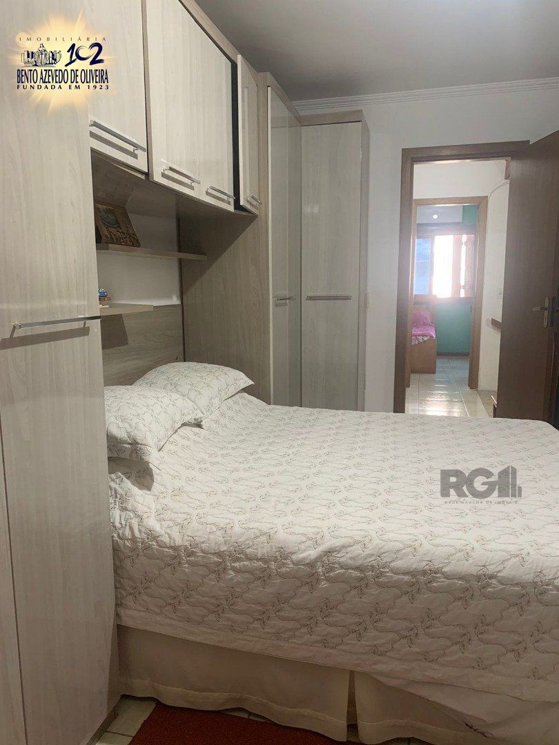Casa, 3 quartos, 77 m² - Foto 20