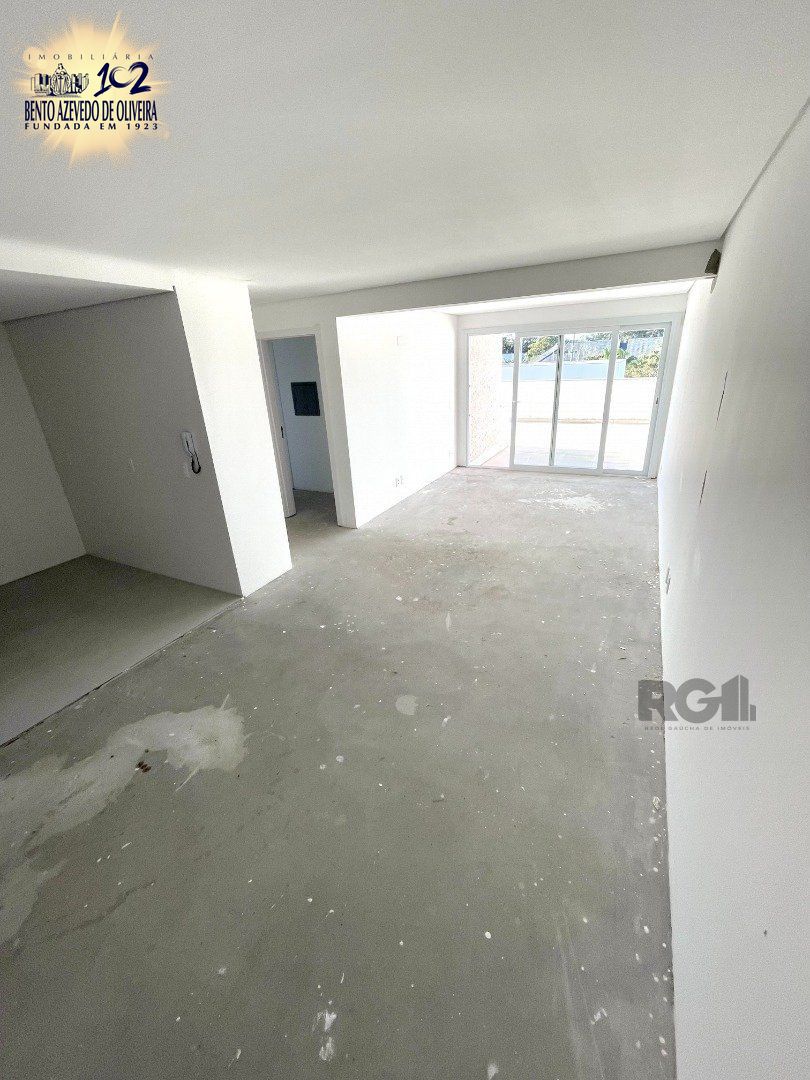 Apartamento, 3 quartos, 194 m² - Foto 9