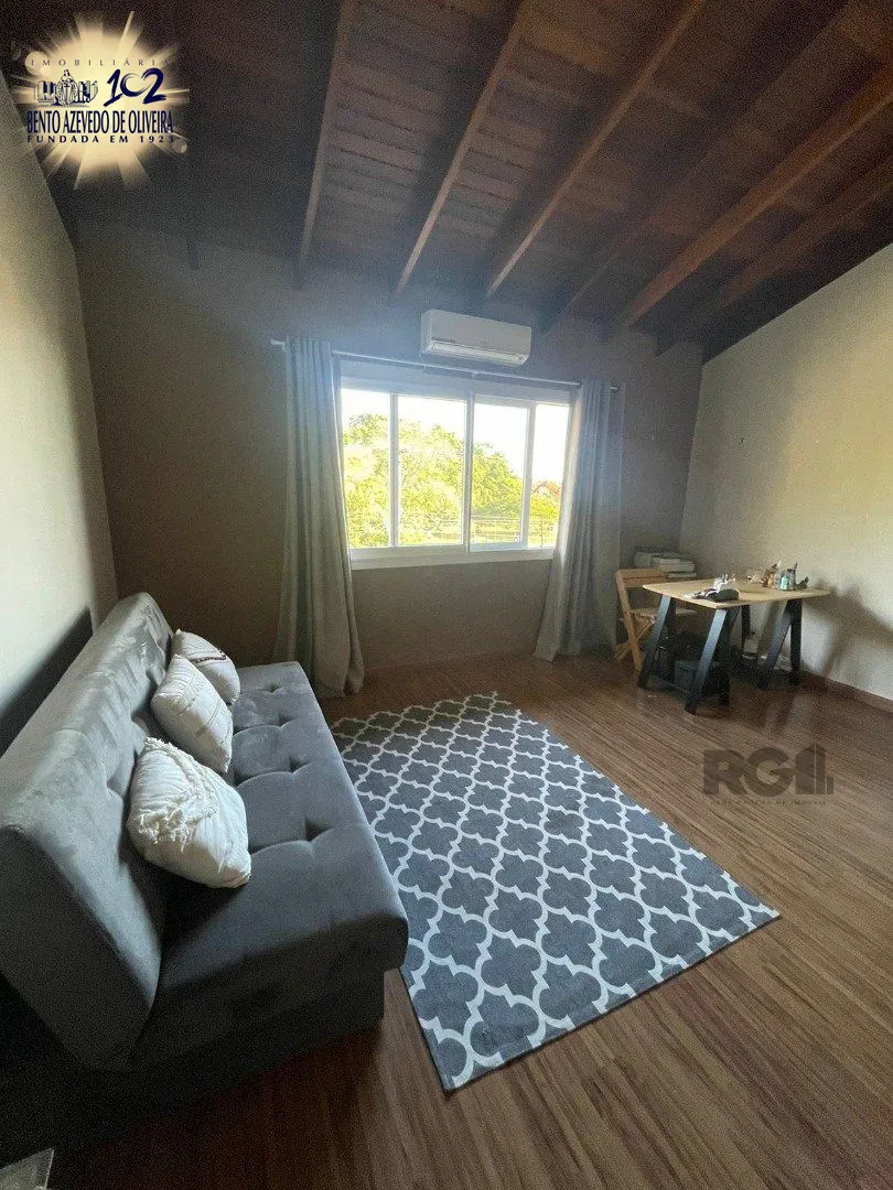 Casa, 3 quartos, 176 m² - Foto 31