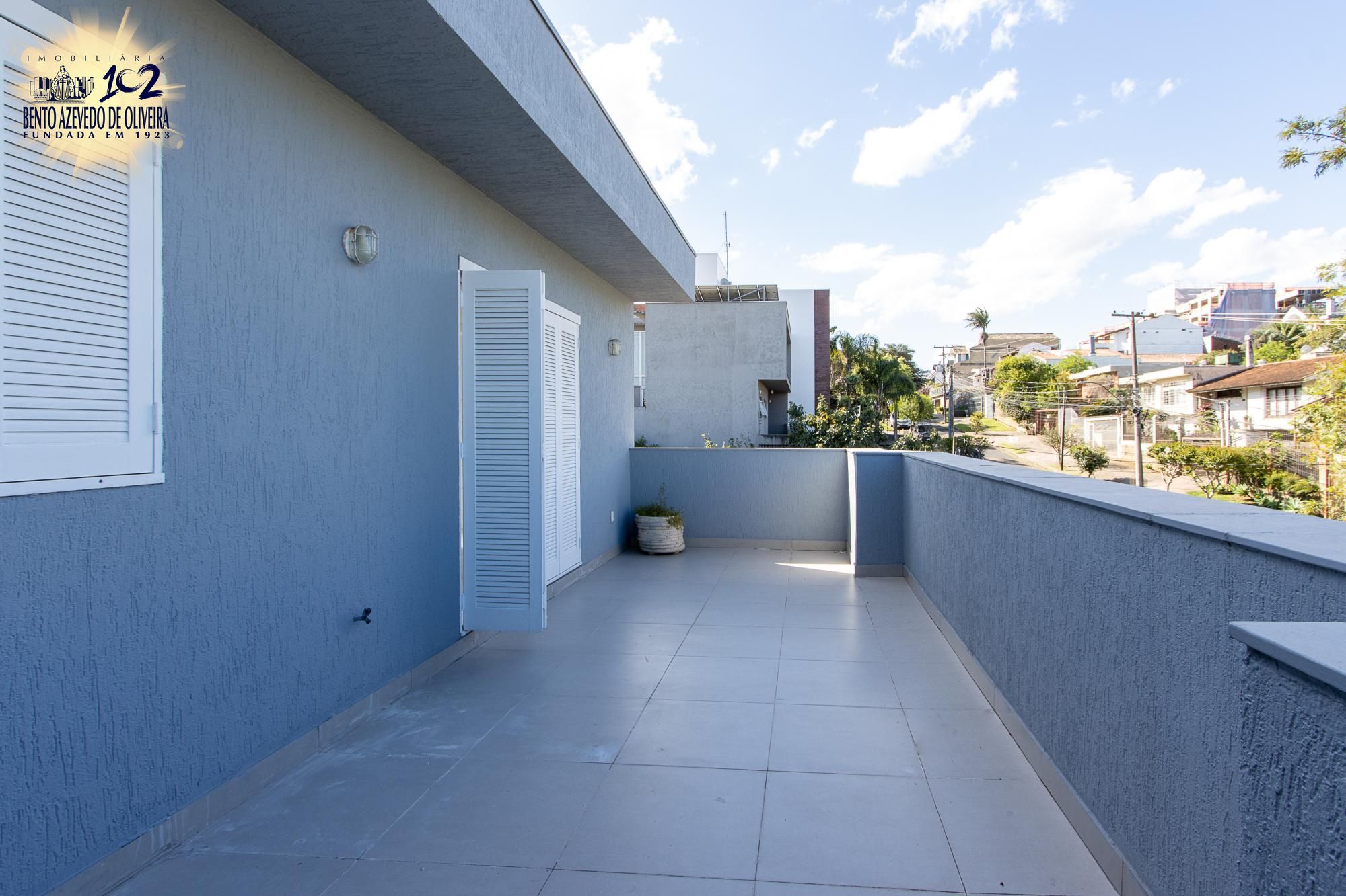 Prédio Inteiro, 356 m² - Foto 49