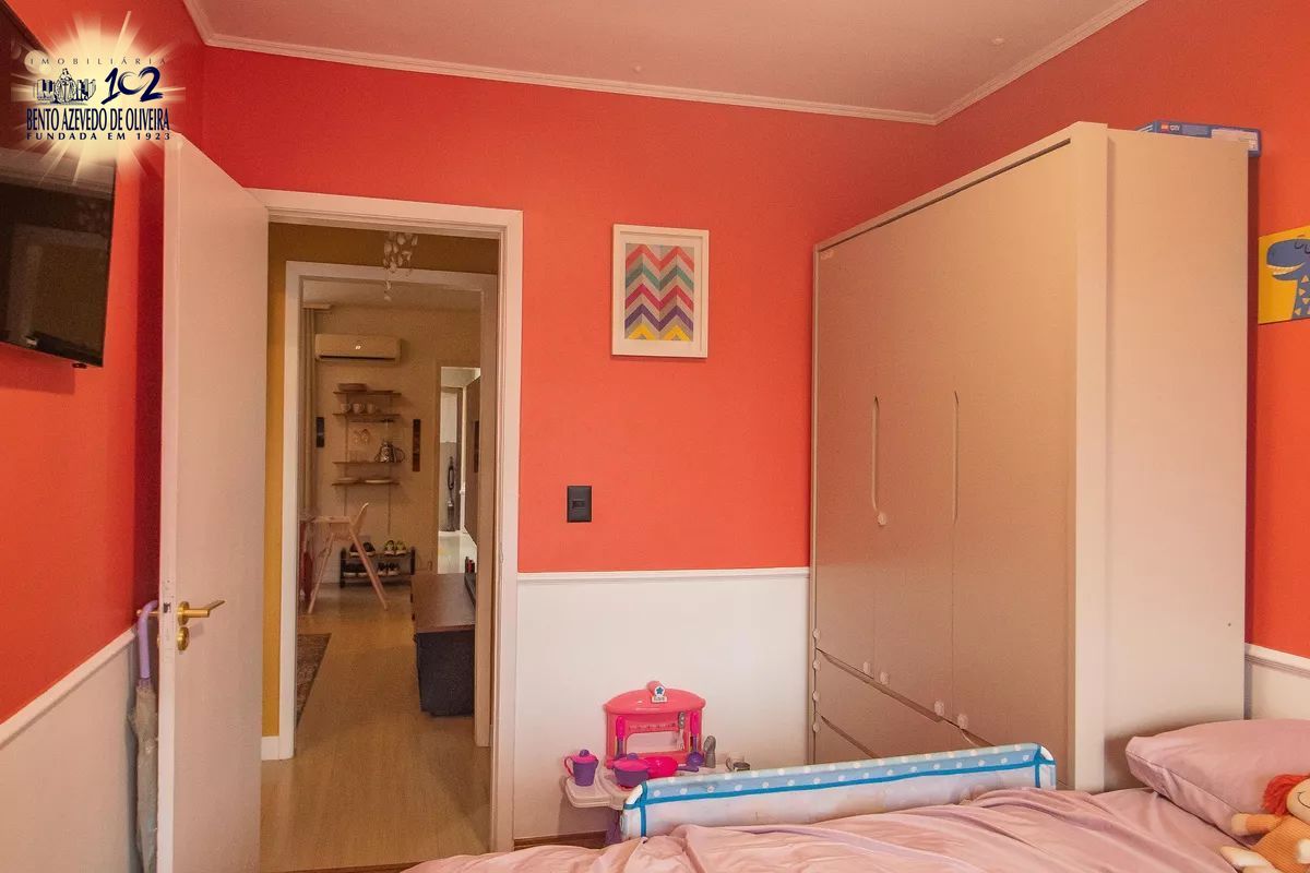 Apartamento, 2 quartos, 74 m² - Foto 17