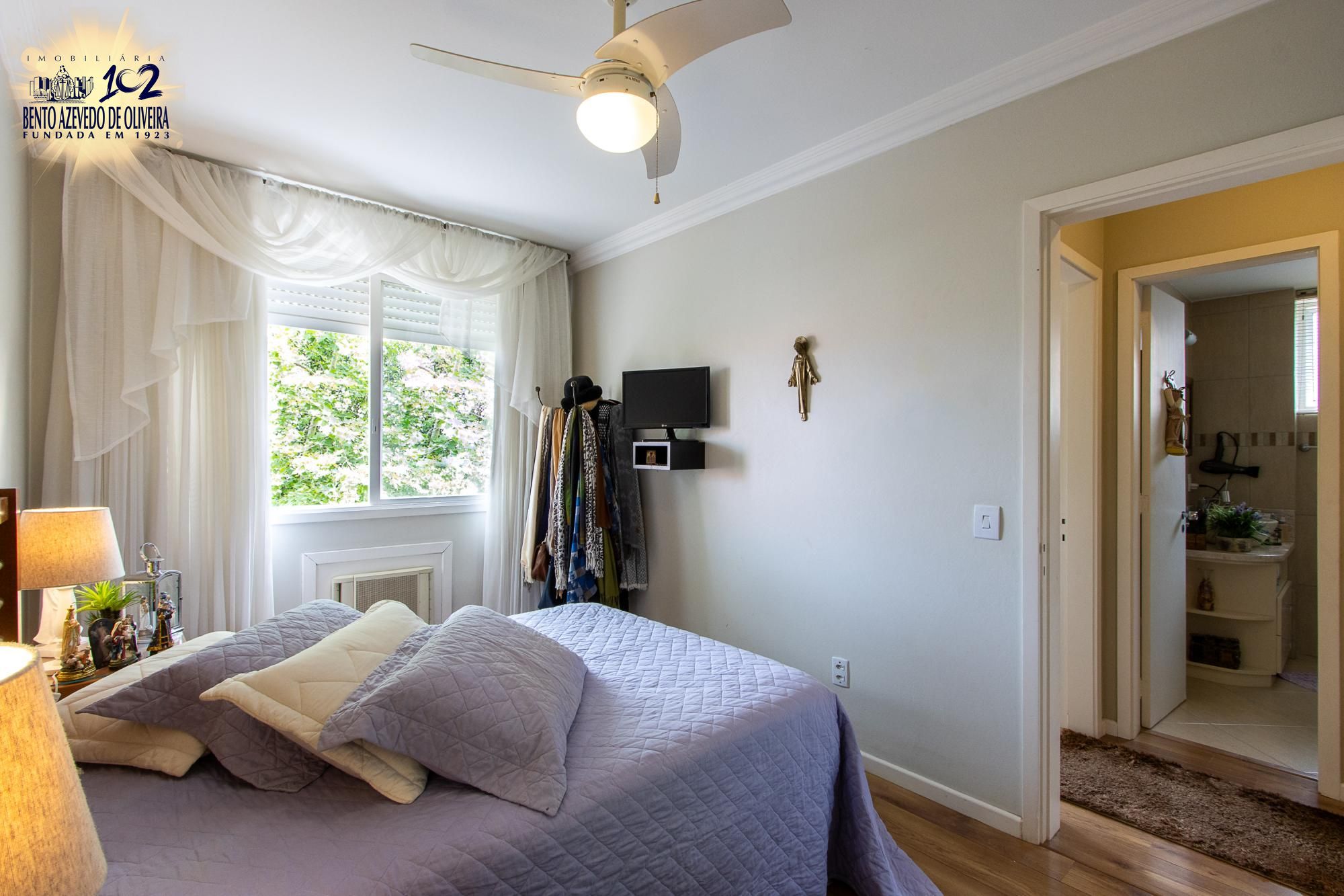 Apartamento, 2 quartos, 67 m² - Foto 19