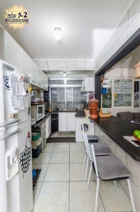 Apartamento, 2 quartos, 57 m² - Foto 9