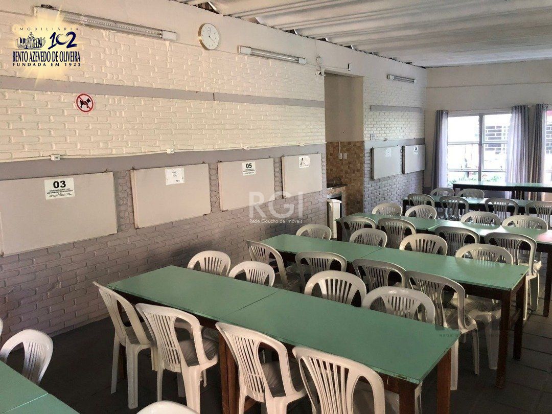 Apartamento, 1 quarto, 45 m² - Foto 12