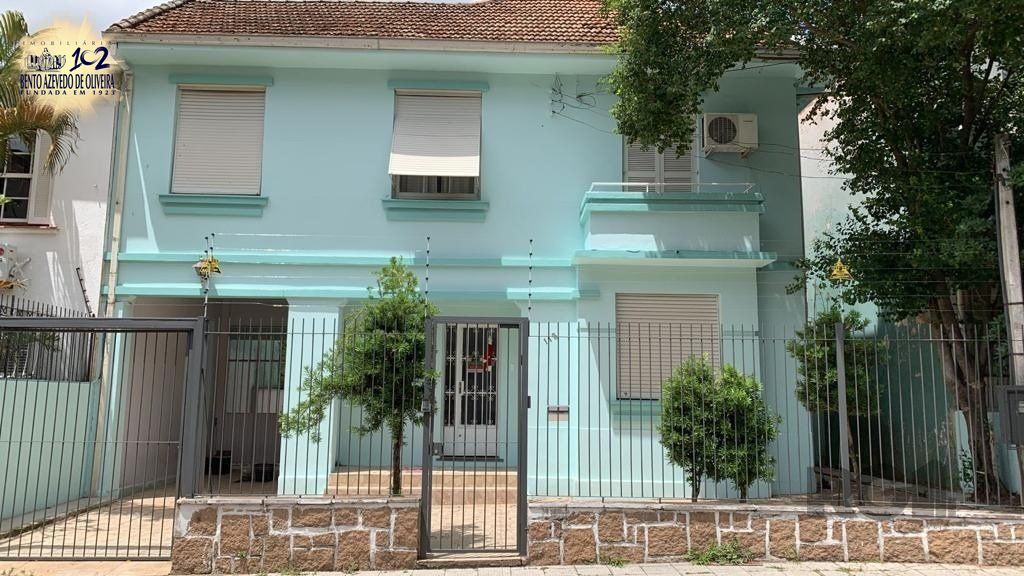 Casa, 4 quartos, 350 m² - Foto 12