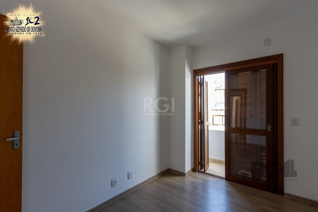 Casa, 3 quartos, 180 m² - Foto 33
