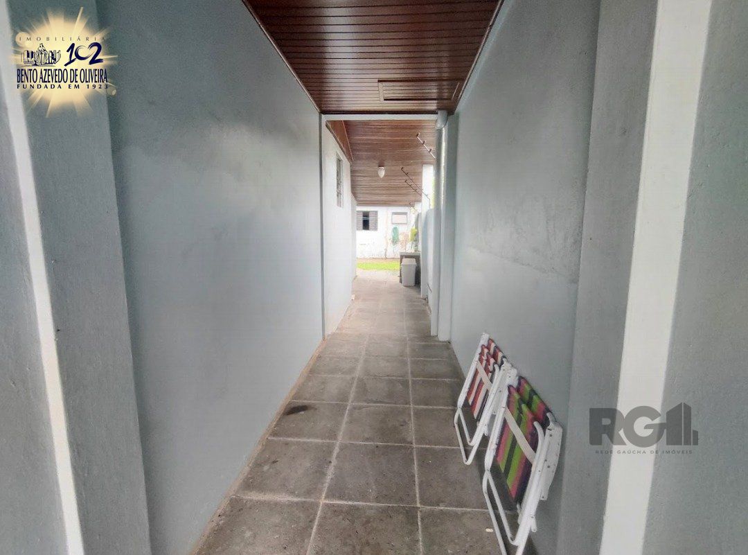 Casa, 3 quartos, 198 m² - Foto 52