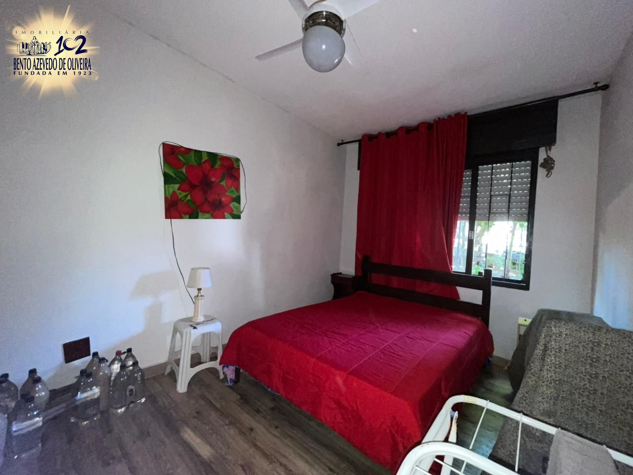 Apartamento, 3 quartos, 75 m² - Foto 13