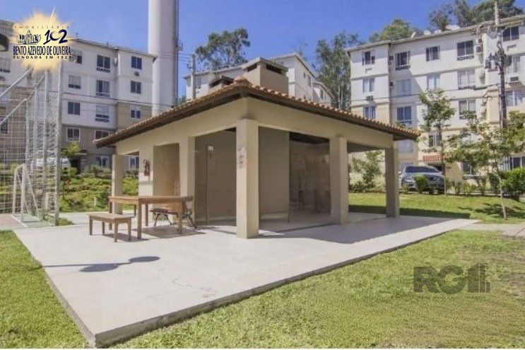Apartamento, 3 quartos, 50 m² - Foto 10