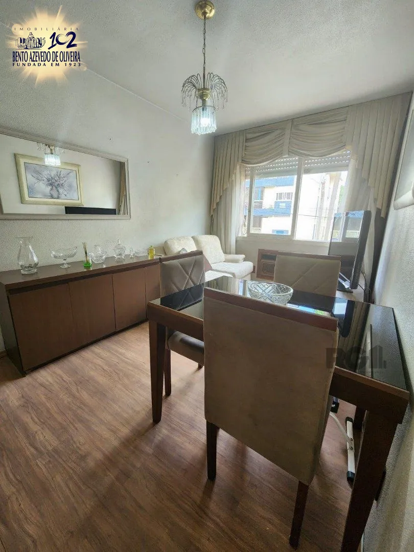 Apartamento, 2 quartos, 61 m² - Foto 18